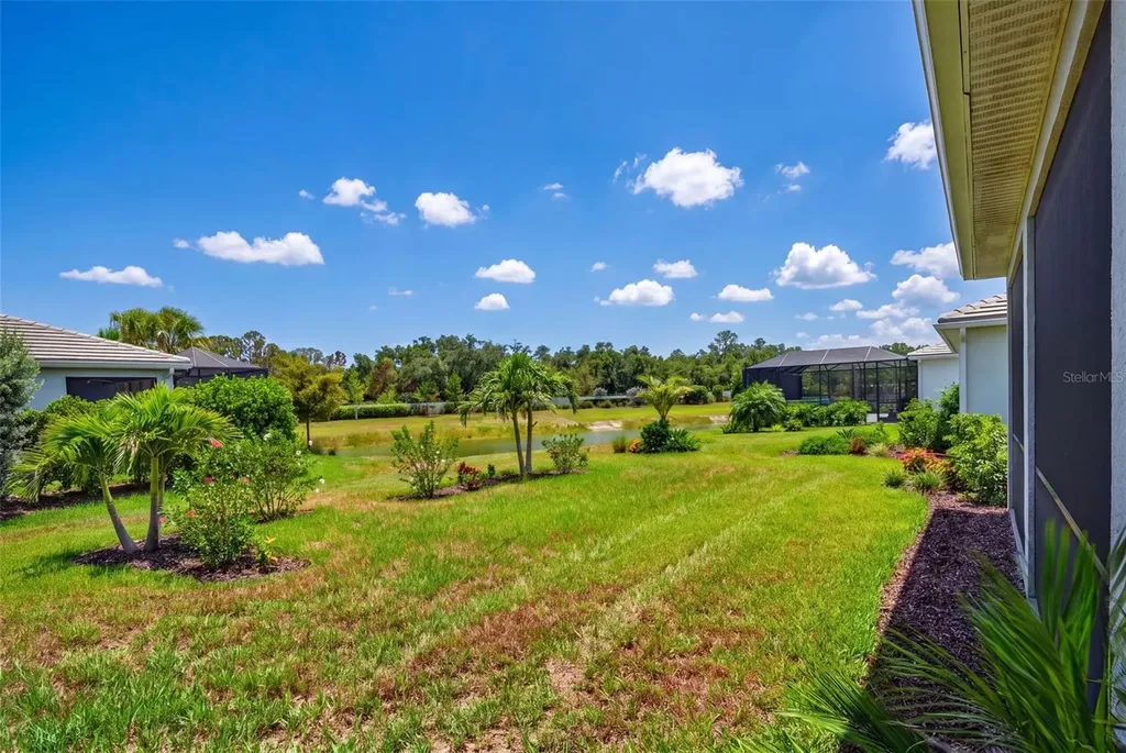 10004 Coral Shore Drive Englewood FL 34223