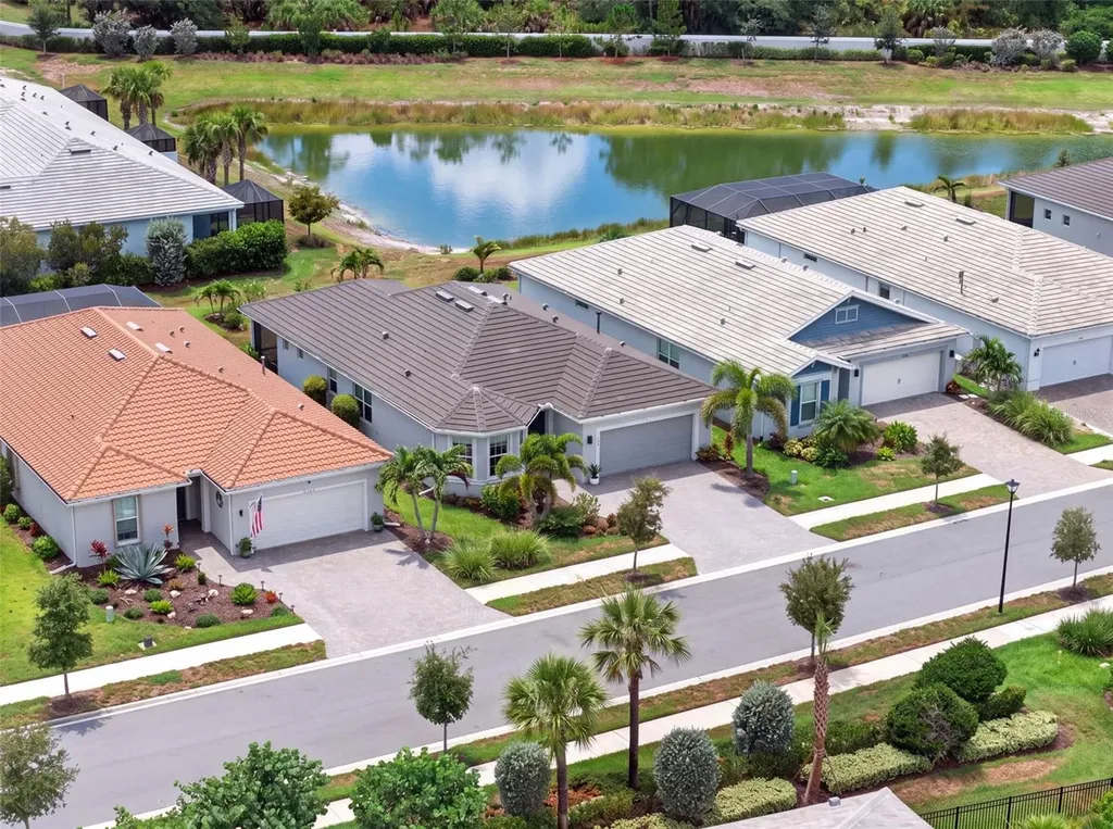 10004 Coral Shore Drive Englewood FL 34223