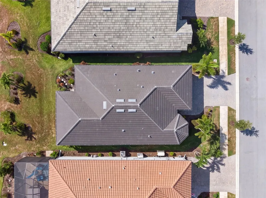 10004 Coral Shore Drive Englewood FL 34223