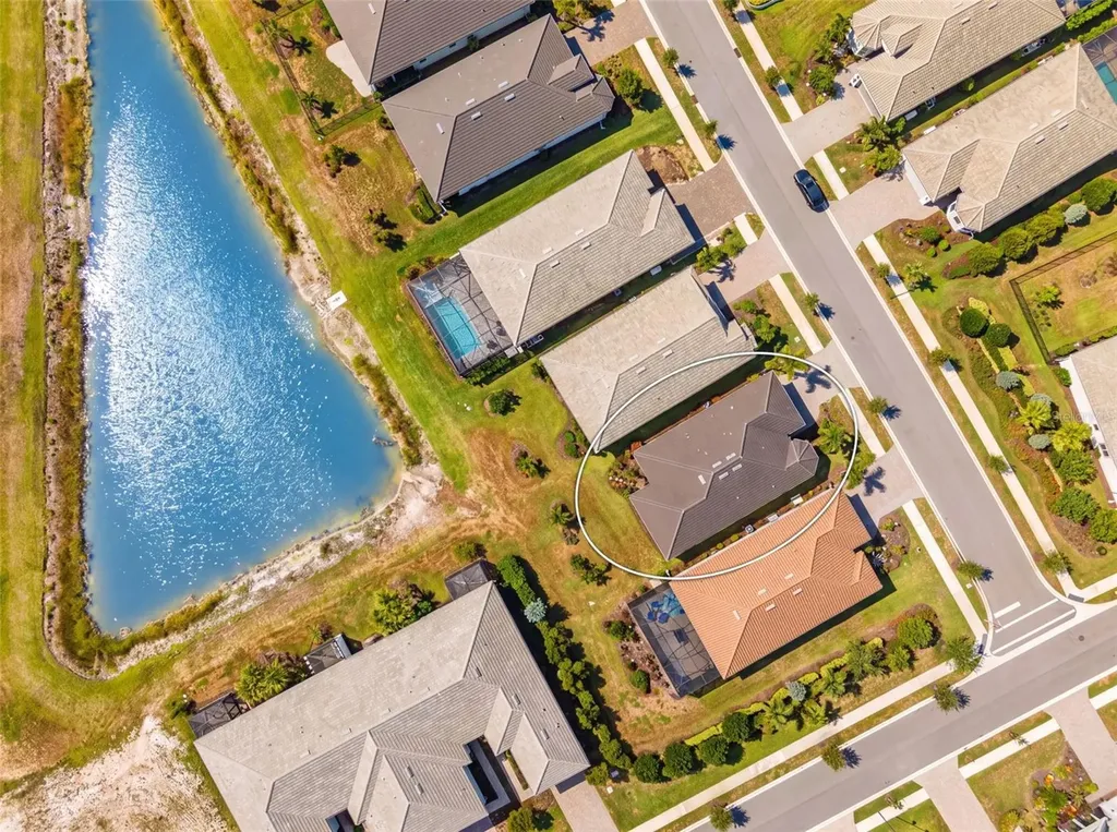 10004 Coral Shore Drive Englewood FL 34223