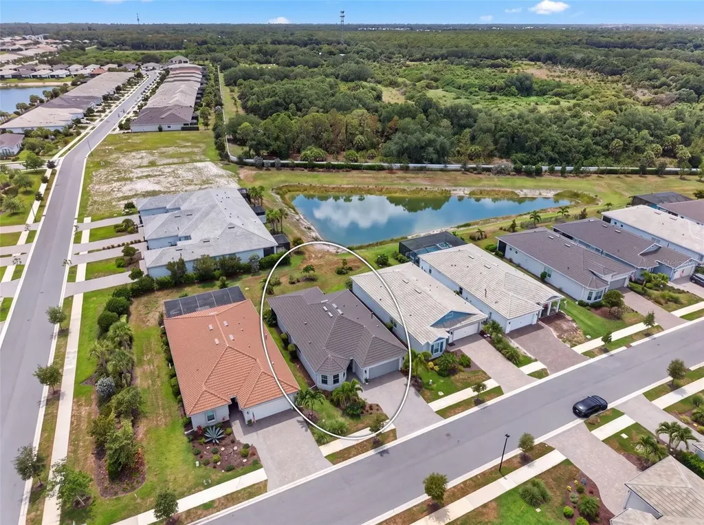 10004 Coral Shore Drive Englewood FL 34223