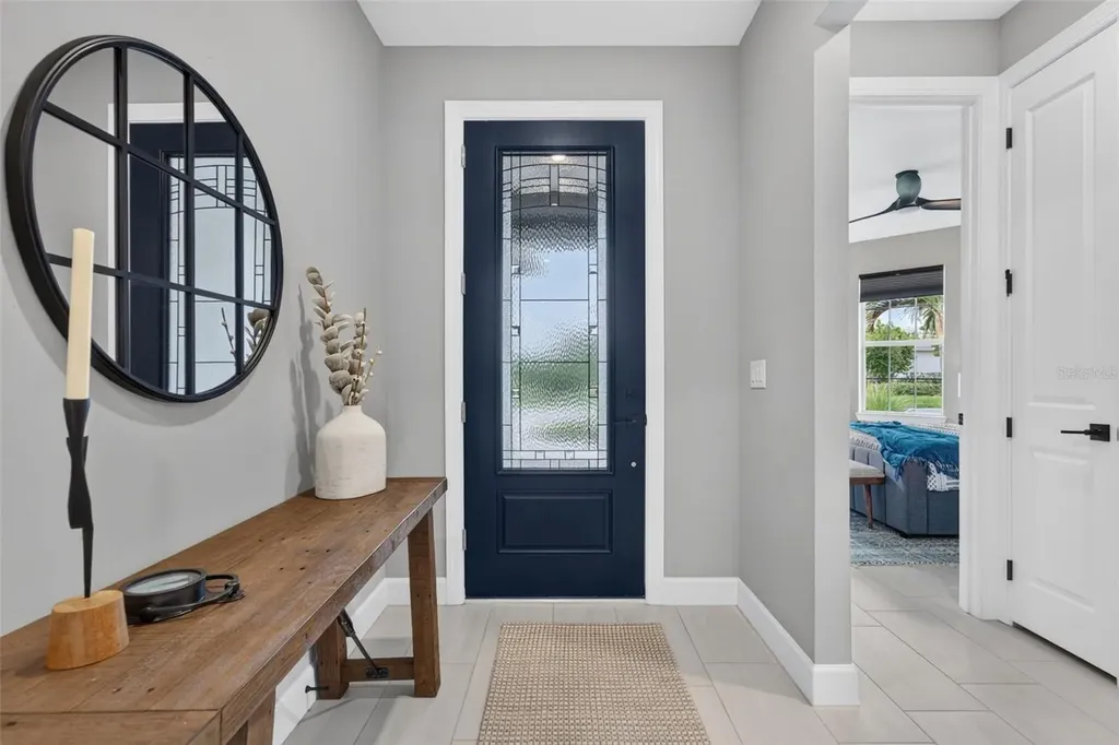 10004 Coral Shore Drive Englewood FL 34223