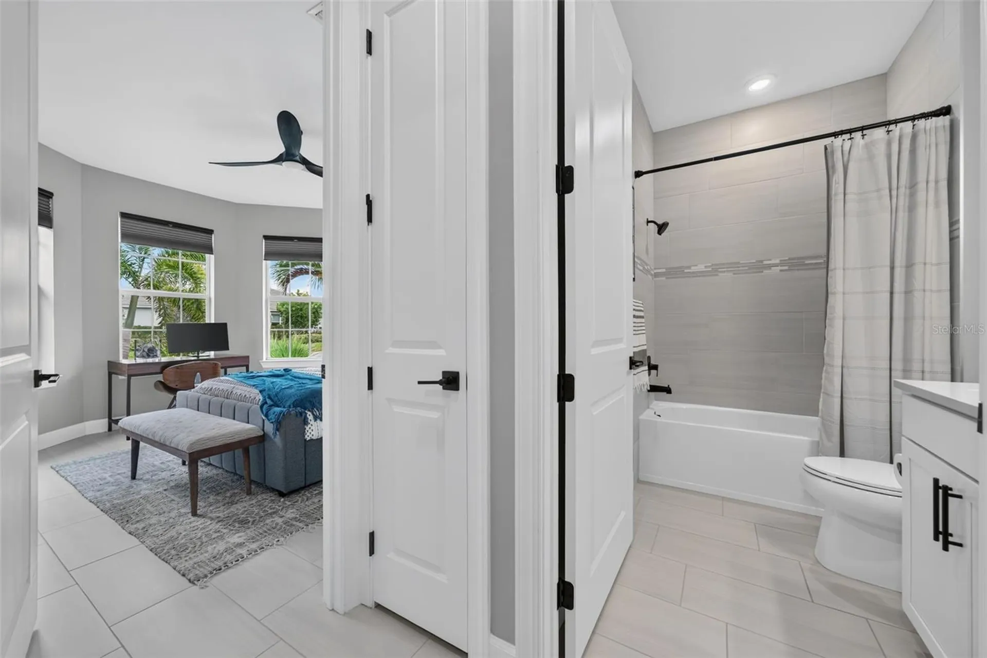 10004 Coral Shore Drive Englewood FL 34223