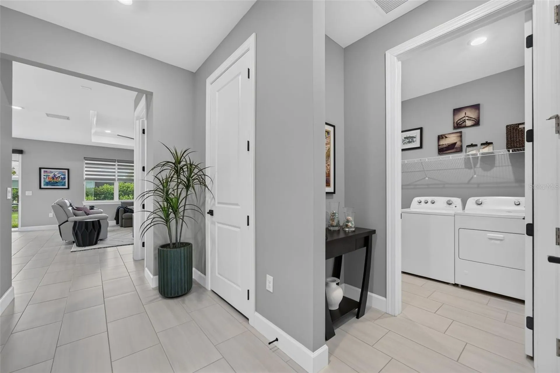 10004 Coral Shore Drive Englewood FL 34223