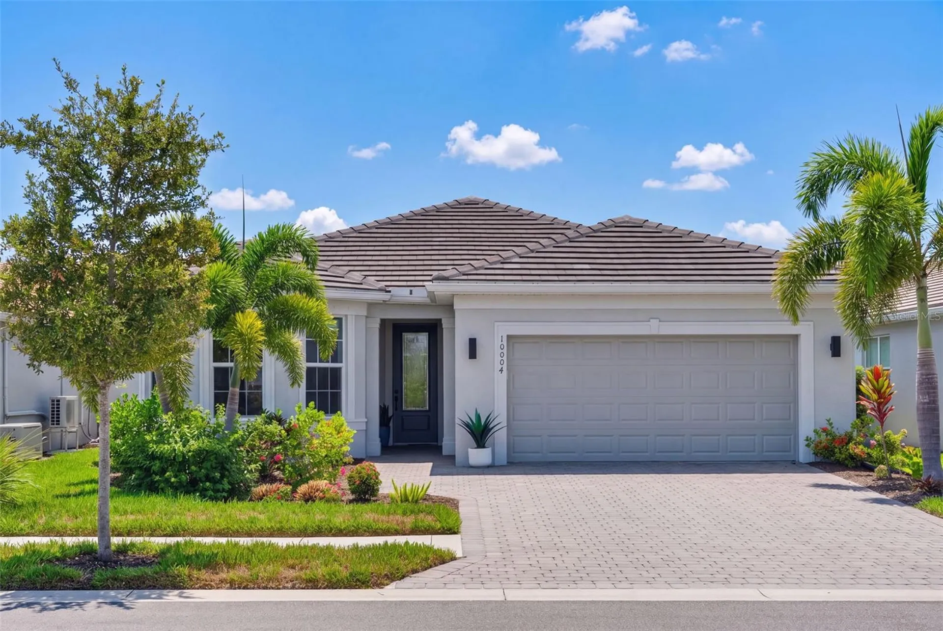 10004 Coral Shore Drive Englewood FL 34223
