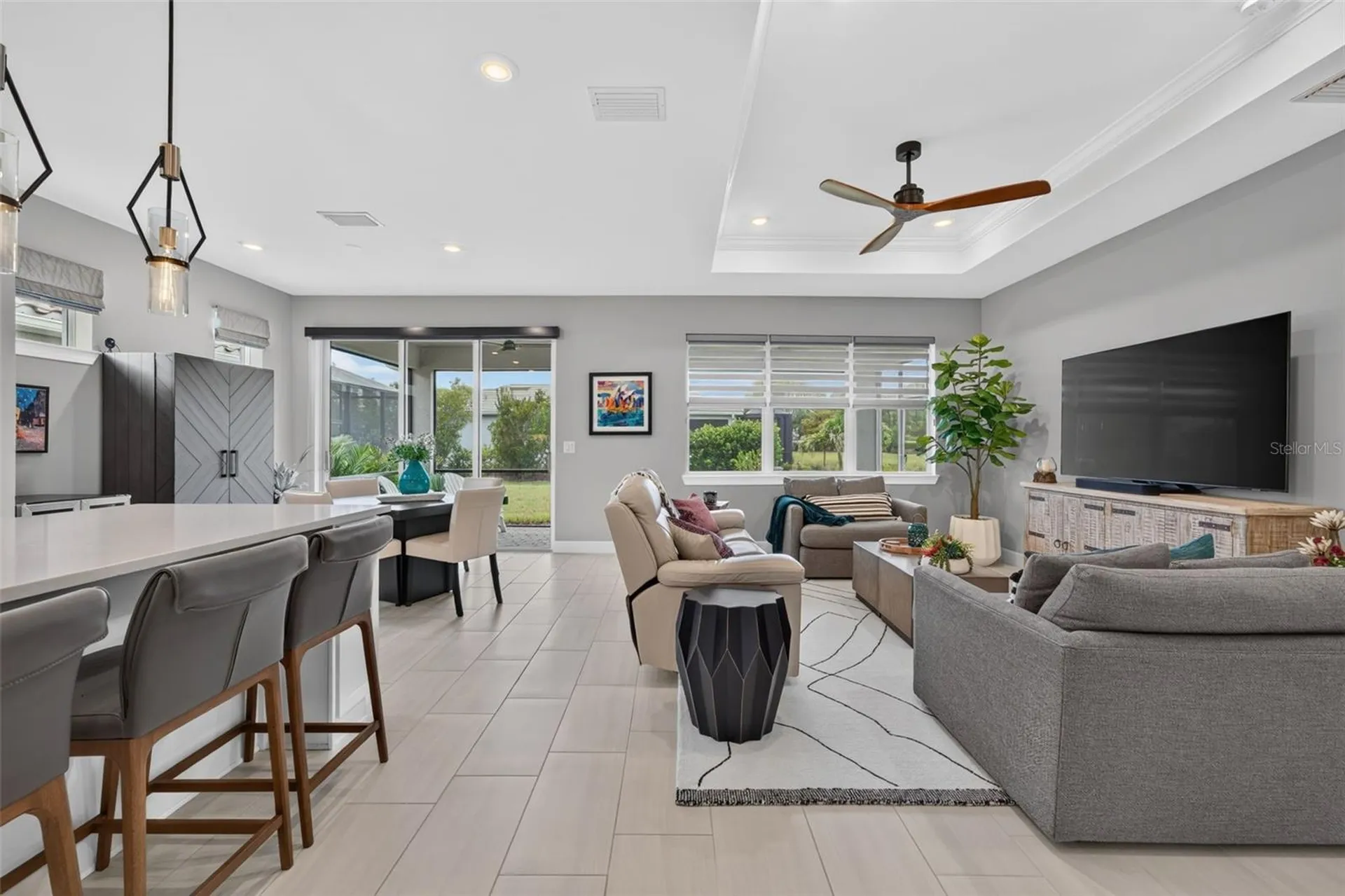 10004 Coral Shore Drive Englewood FL 34223