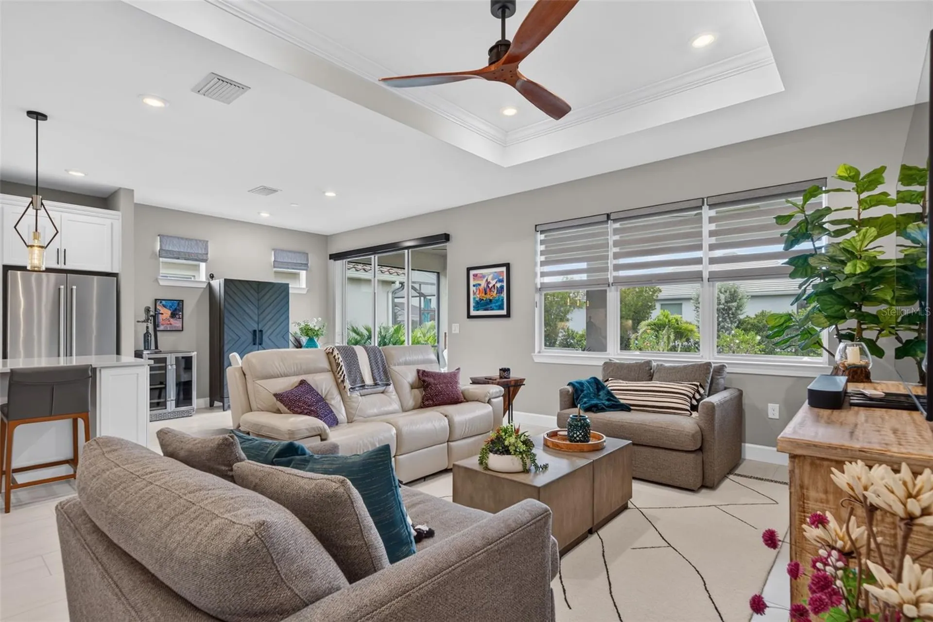 10004 Coral Shore Drive Englewood FL 34223