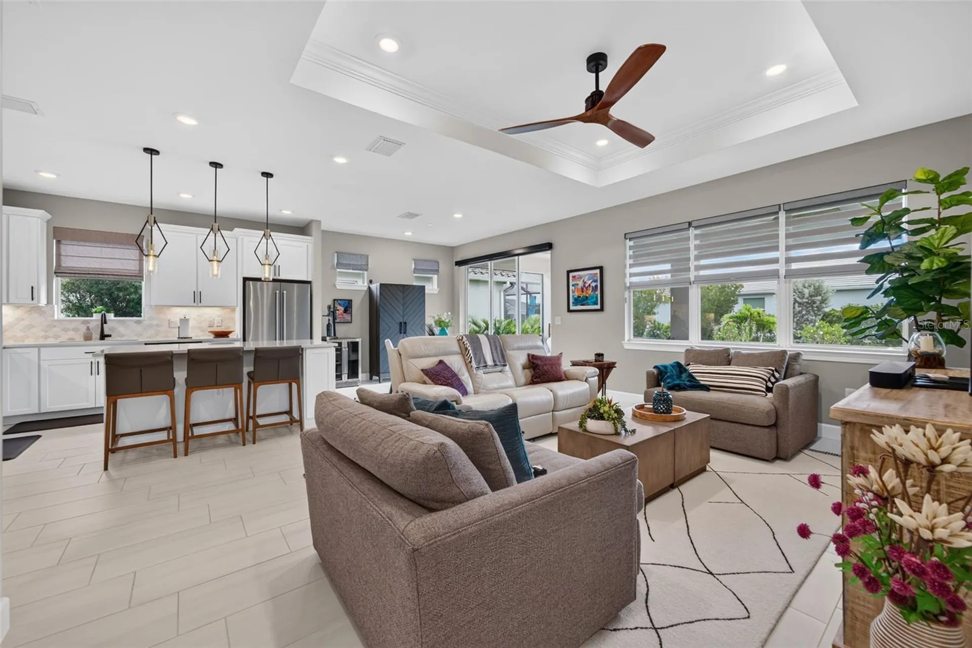10004 Coral Shore Drive Englewood FL 34223