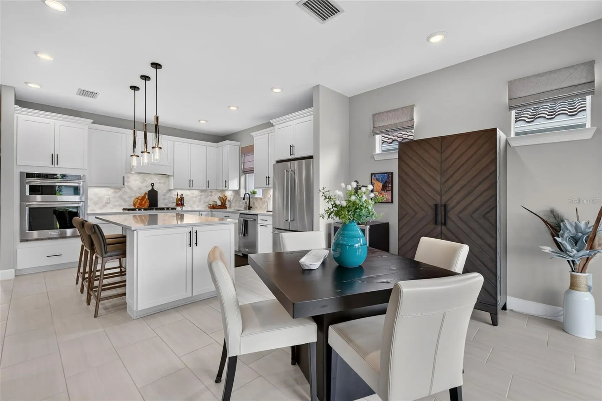 10004 Coral Shore Drive Englewood FL 34223
