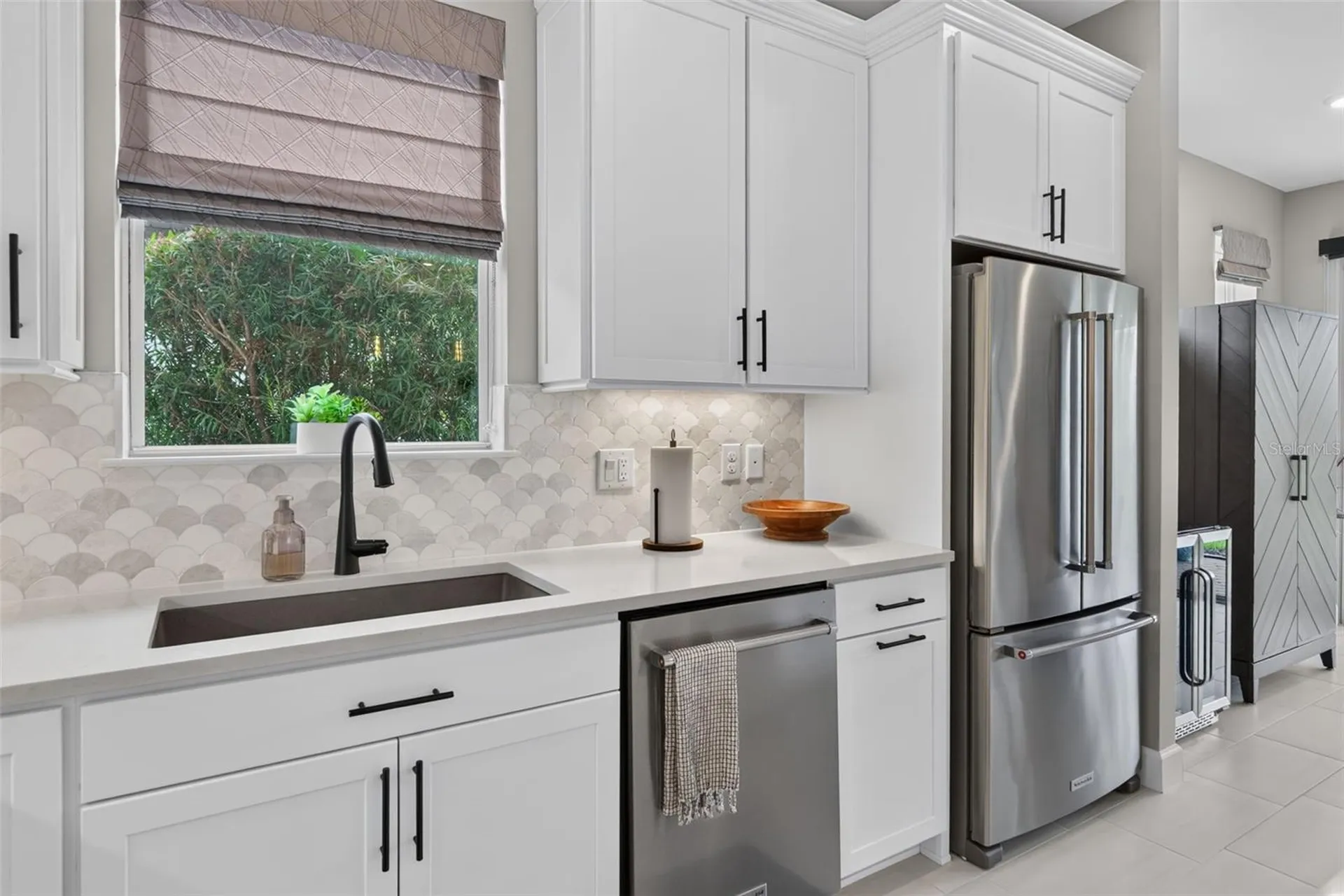 10004 Coral Shore Drive Englewood FL 34223