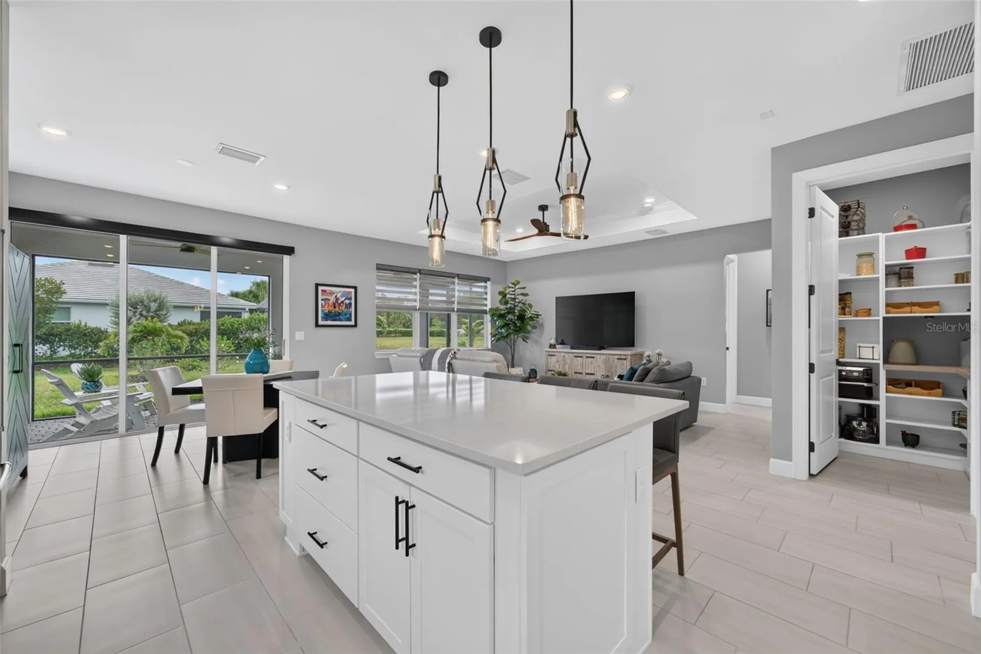 10004 Coral Shore Drive Englewood FL 34223