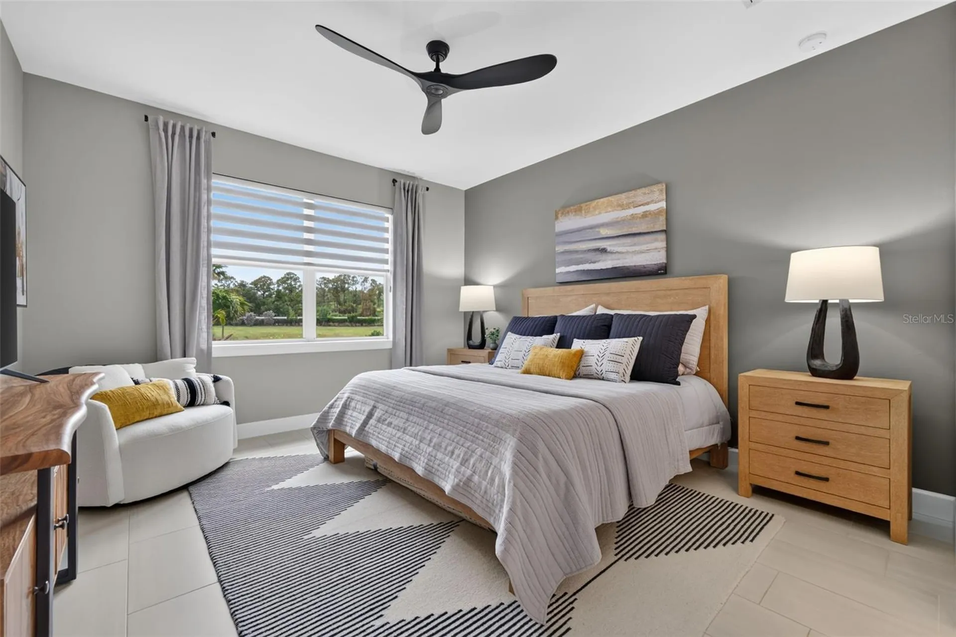 10004 Coral Shore Drive Englewood FL 34223