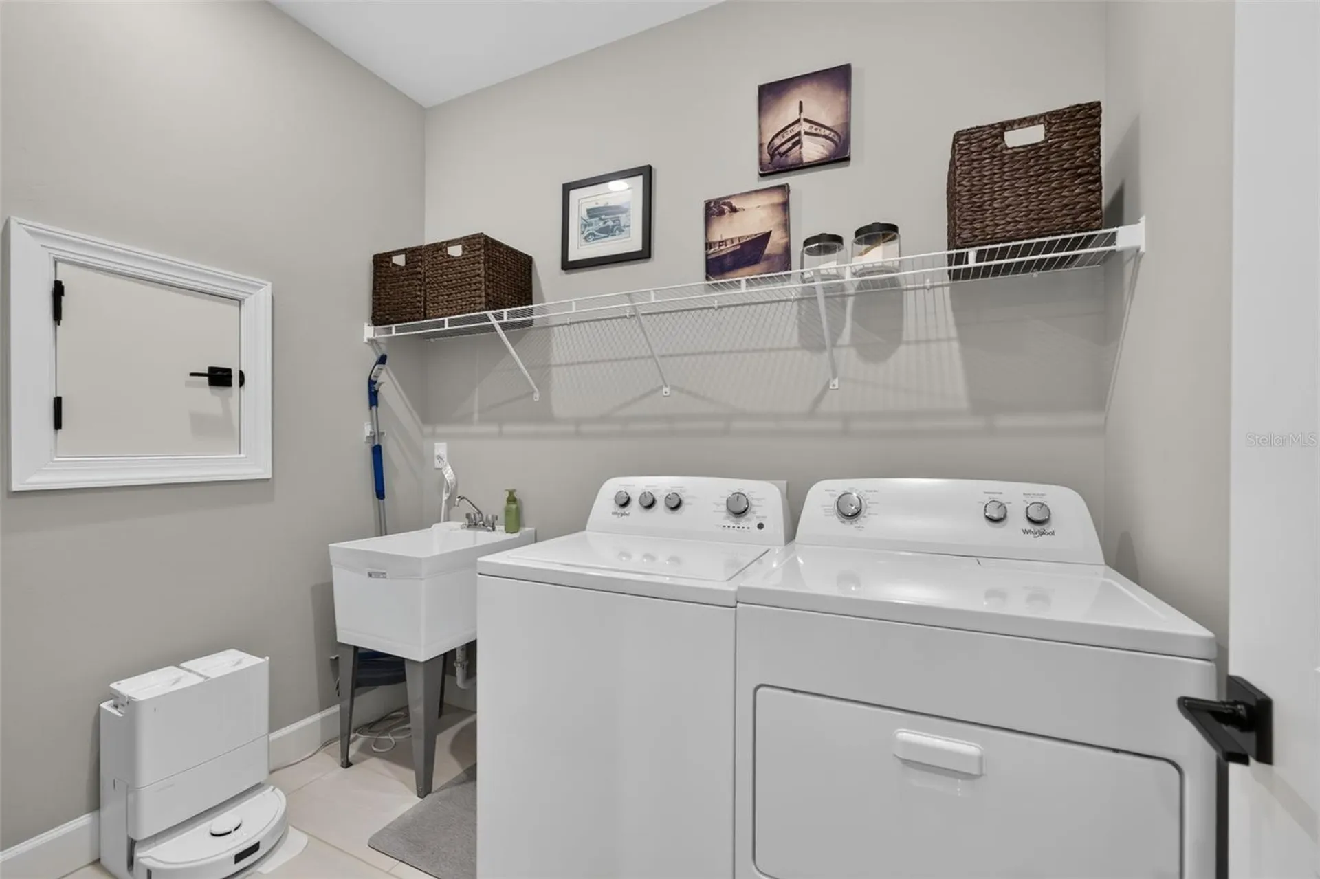 10004 Coral Shore Drive Englewood FL 34223