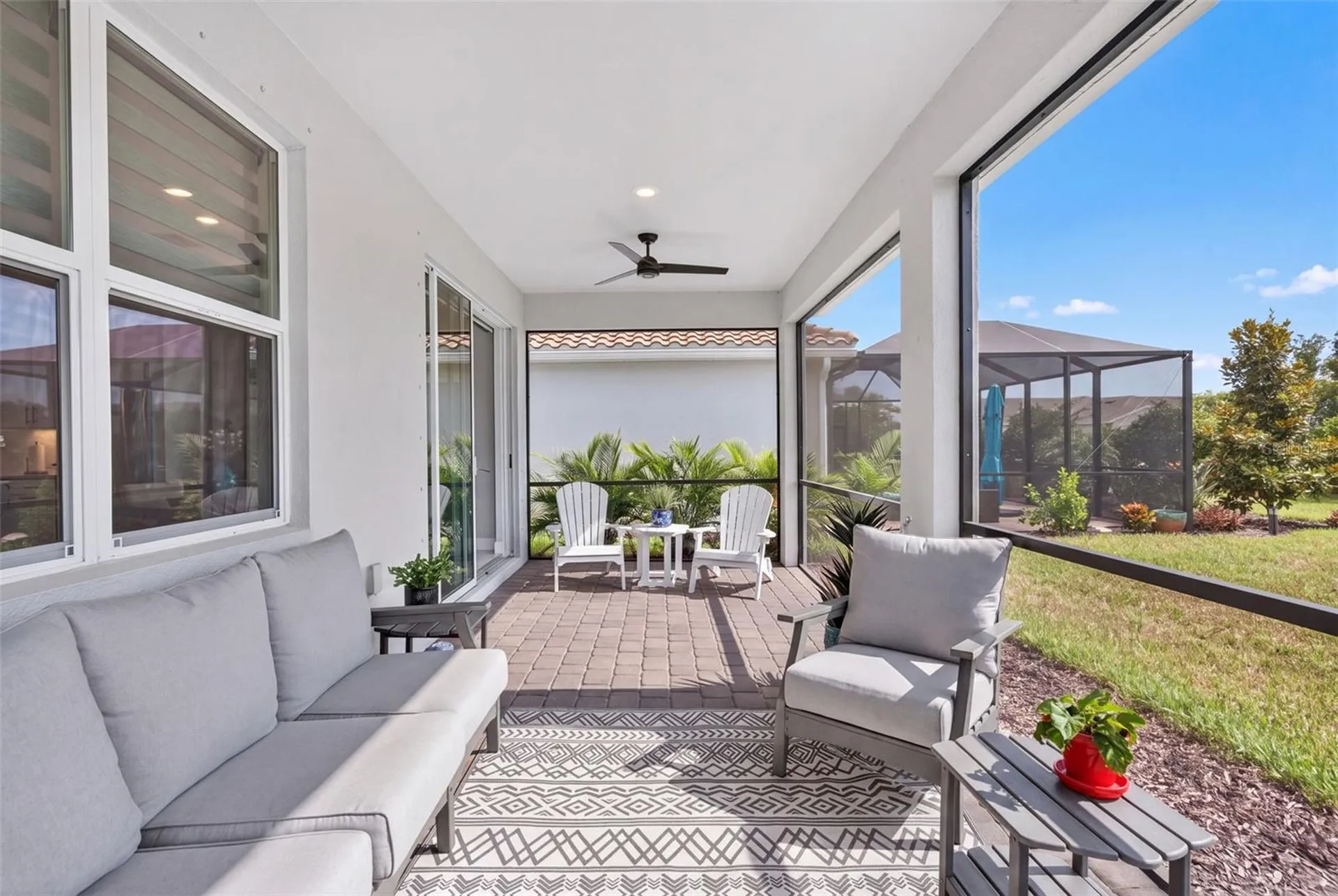 10004 Coral Shore Drive Englewood FL 34223