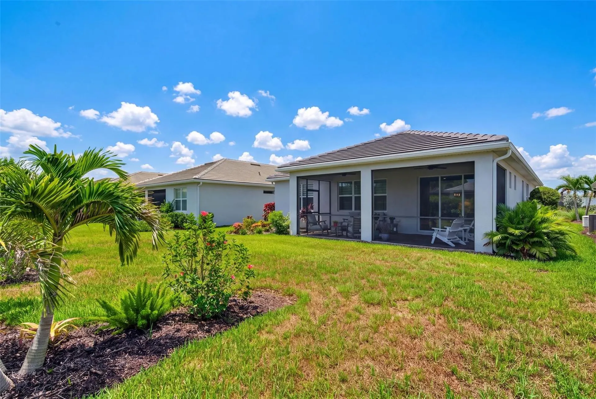 10004 Coral Shore Drive Englewood FL 34223