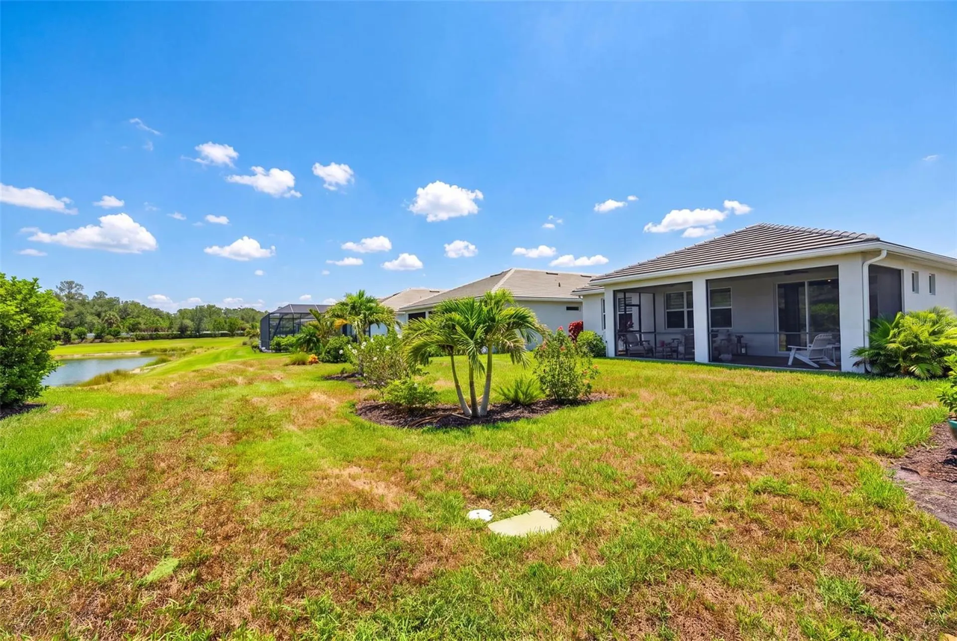 10004 Coral Shore Drive Englewood FL 34223
