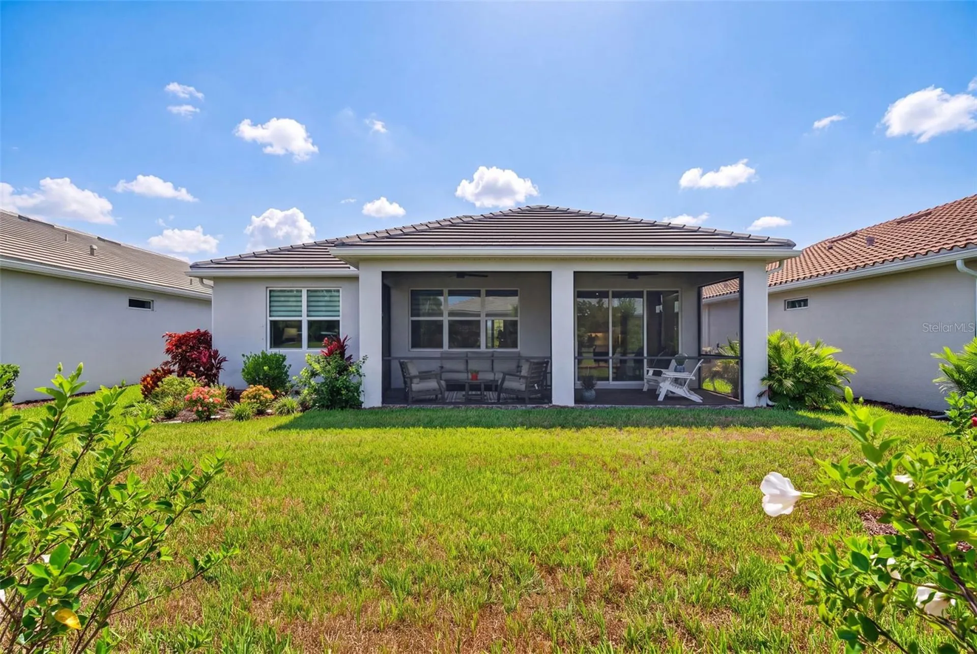 10004 Coral Shore Drive Englewood FL 34223