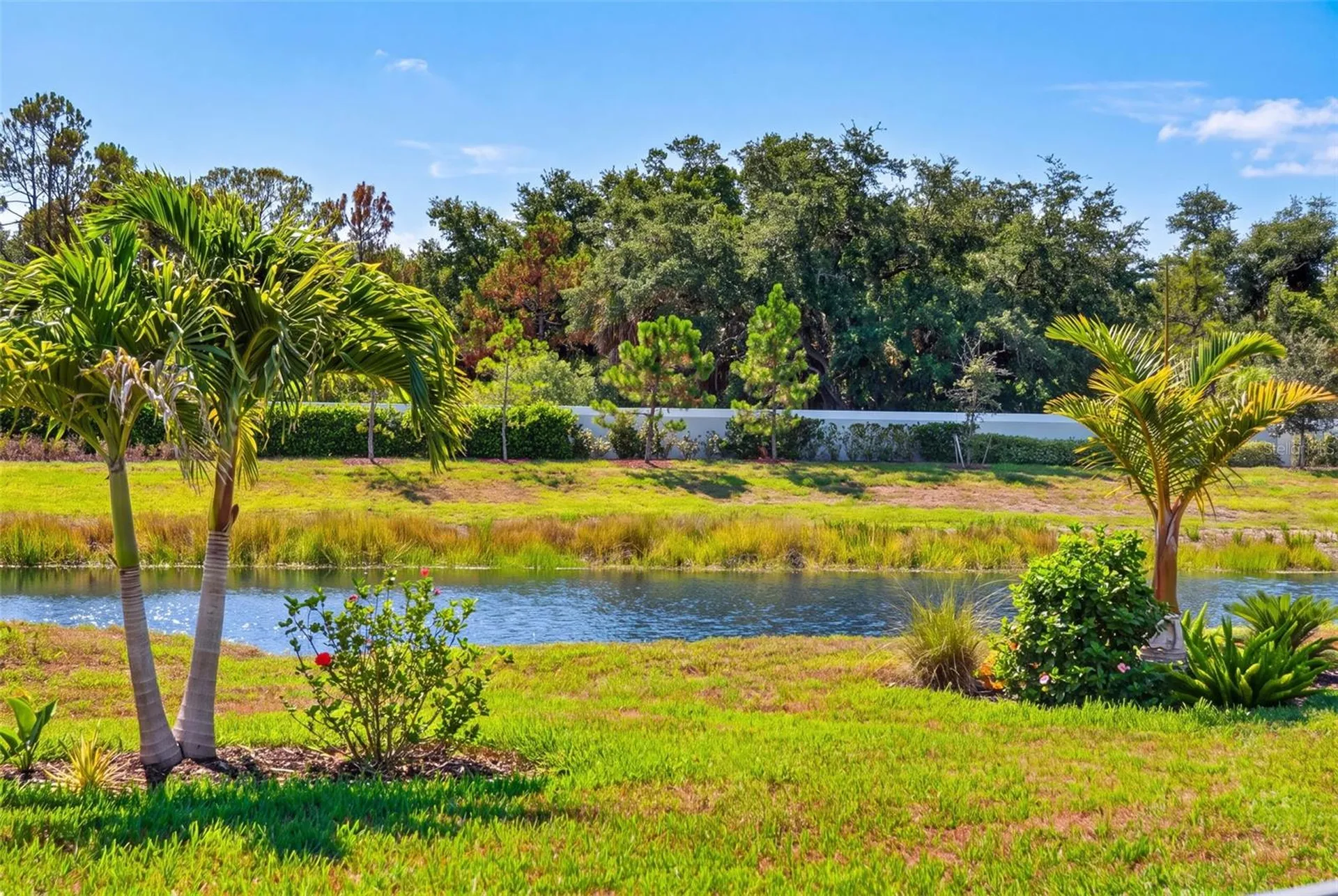 10004 Coral Shore Drive Englewood FL 34223