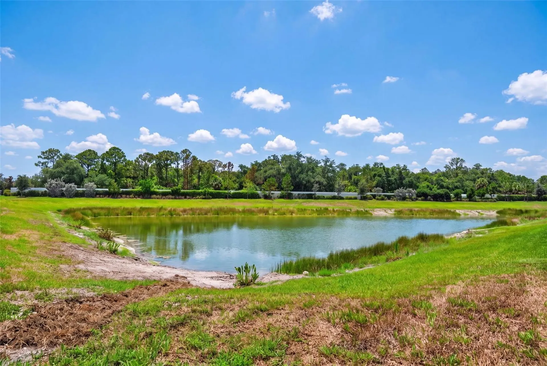 10004 Coral Shore Drive Englewood FL 34223