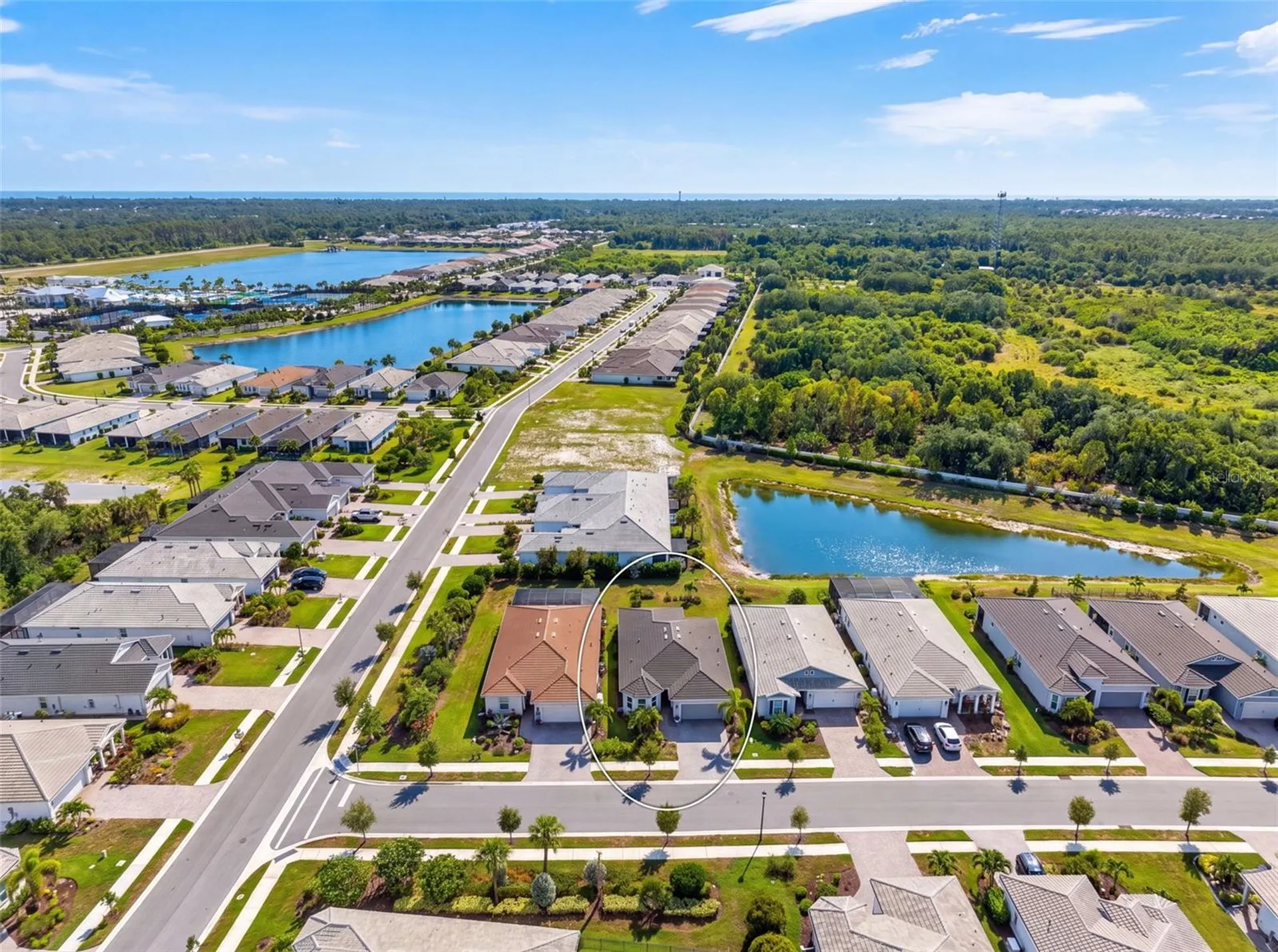 10004 Coral Shore Drive Englewood FL 34223