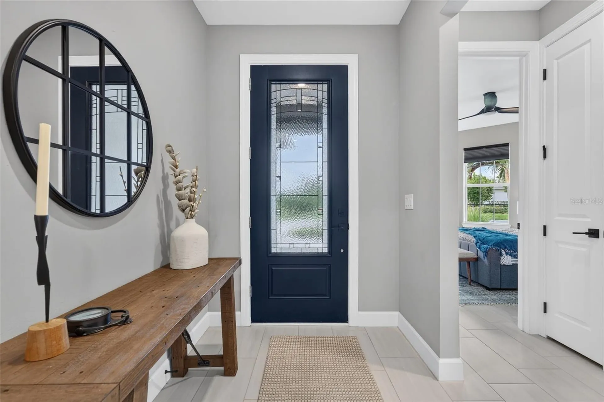 10004 Coral Shore Drive Englewood FL 34223