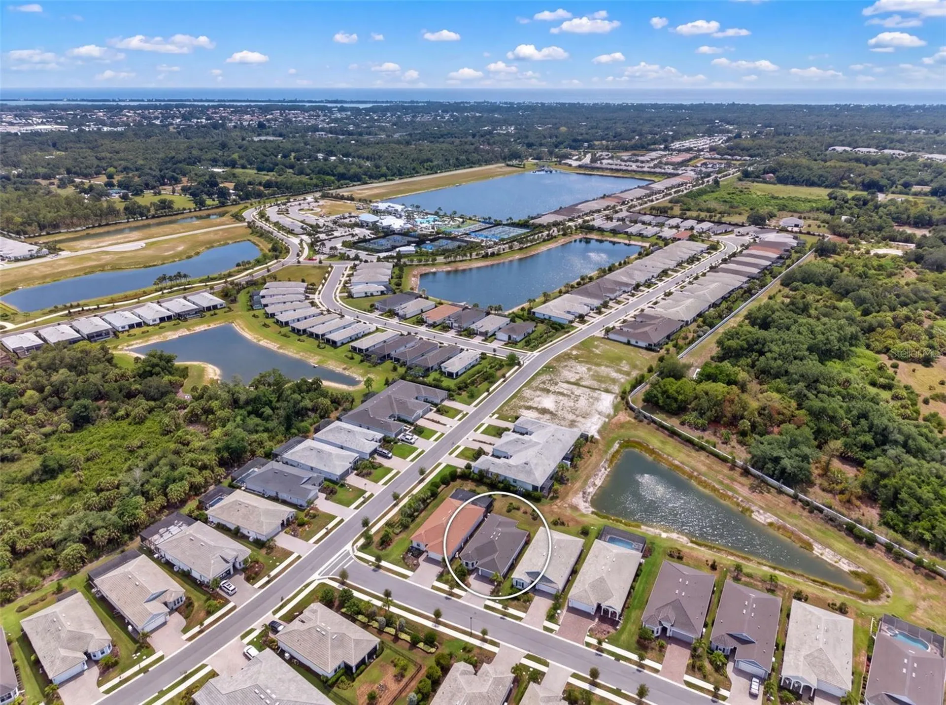 10004 Coral Shore Drive Englewood FL 34223