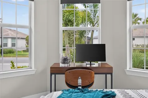 10004 Coral Shore Drive Englewood FL 34223