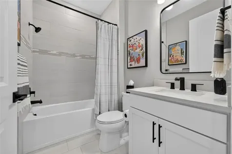 10004 Coral Shore Drive Englewood FL 34223