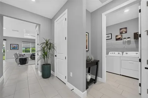 10004 Coral Shore Drive Englewood FL 34223