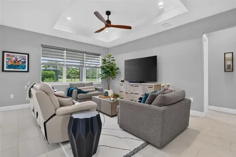 10004 Coral Shore Drive Englewood FL 34223