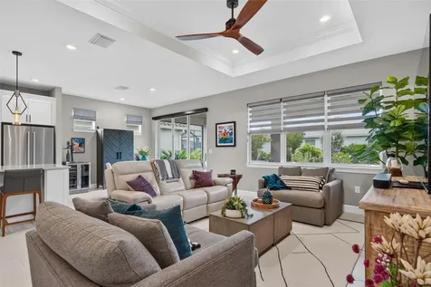 10004 Coral Shore Drive Englewood FL 34223