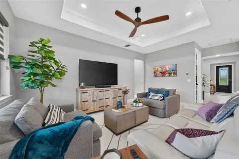 10004 Coral Shore Drive Englewood FL 34223