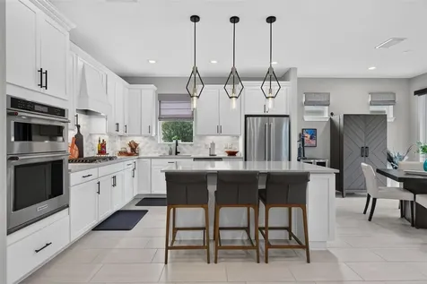10004 Coral Shore Drive Englewood FL 34223