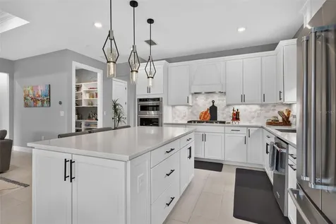 10004 Coral Shore Drive Englewood FL 34223