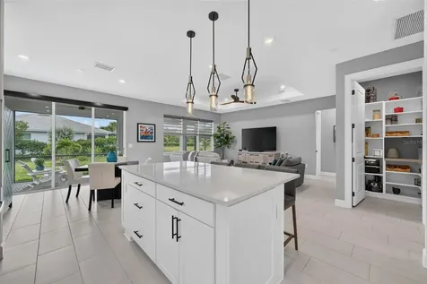 10004 Coral Shore Drive Englewood FL 34223