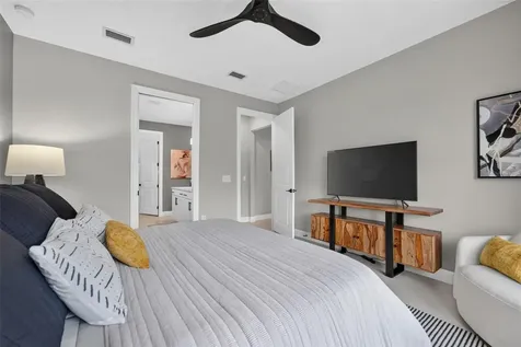 10004 Coral Shore Drive Englewood FL 34223
