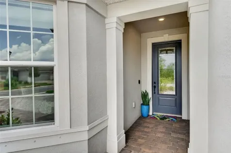 10004 Coral Shore Drive Englewood FL 34223