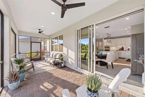 10004 Coral Shore Drive Englewood FL 34223