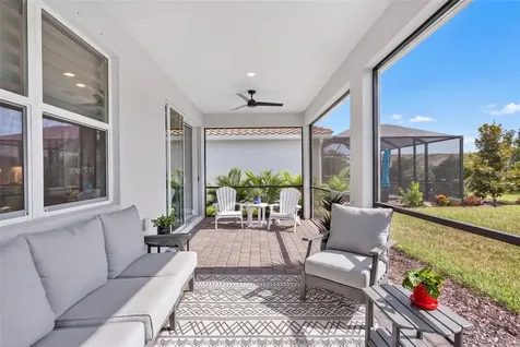 10004 Coral Shore Drive Englewood FL 34223