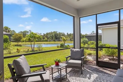 10004 Coral Shore Drive Englewood FL 34223