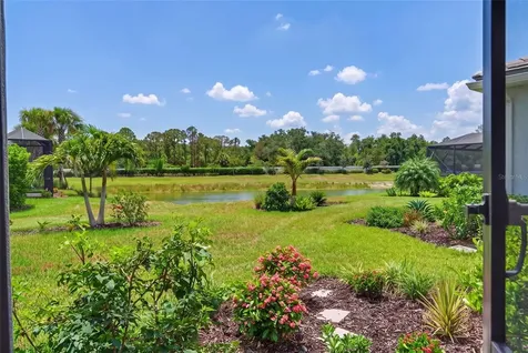 10004 Coral Shore Drive Englewood FL 34223