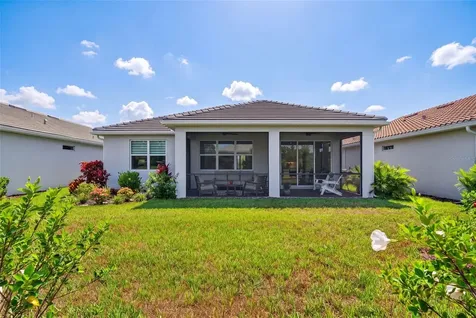 10004 Coral Shore Drive Englewood FL 34223