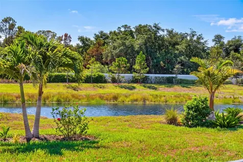 10004 Coral Shore Drive Englewood FL 34223