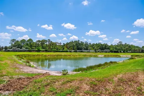 10004 Coral Shore Drive Englewood FL 34223
