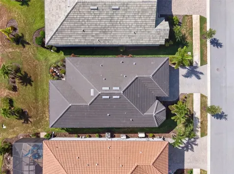 10004 Coral Shore Drive Englewood FL 34223