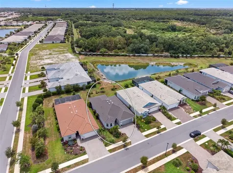 10004 Coral Shore Drive Englewood FL 34223
