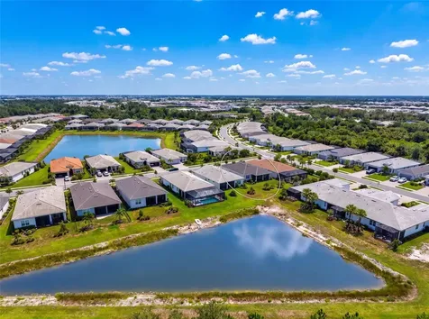 10004 Coral Shore Drive Englewood FL 34223