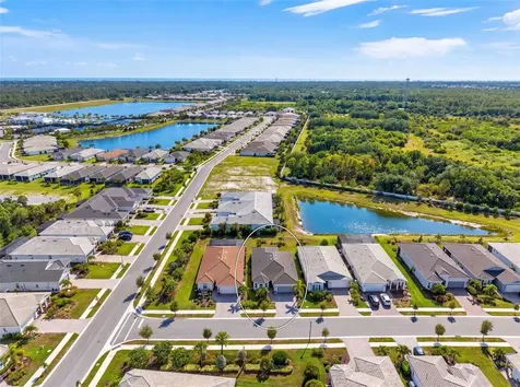 10004 Coral Shore Drive Englewood FL 34223