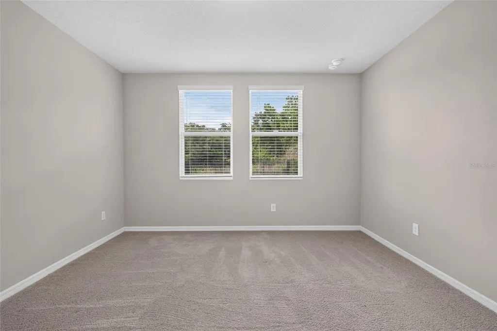 3087 Forrest Plum Court Zephyrhills FL 33540