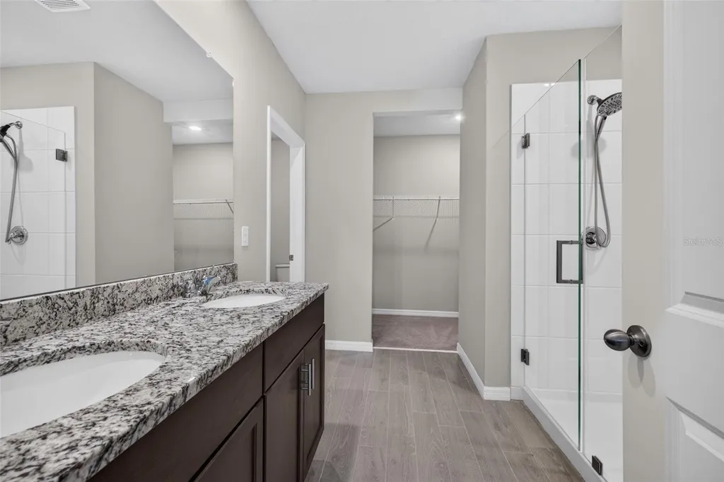 3087 Forrest Plum Court Zephyrhills FL 33540